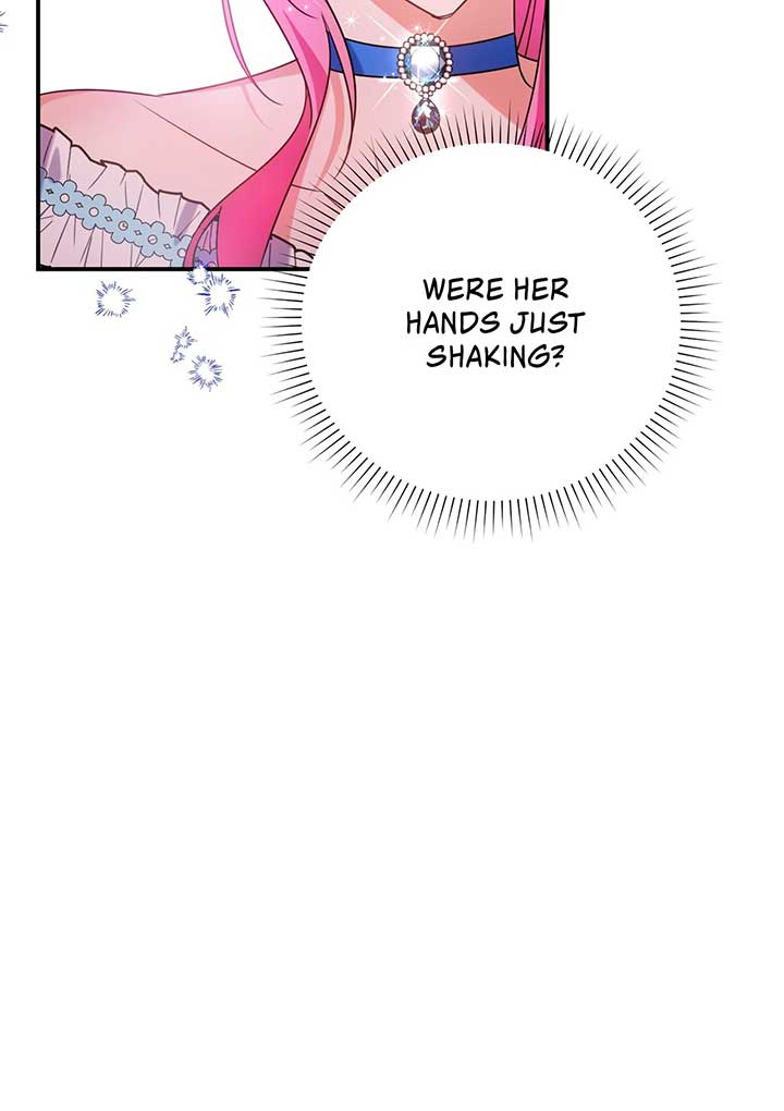 Let Me Enjoy the Extra Life Chapter 18 page 106