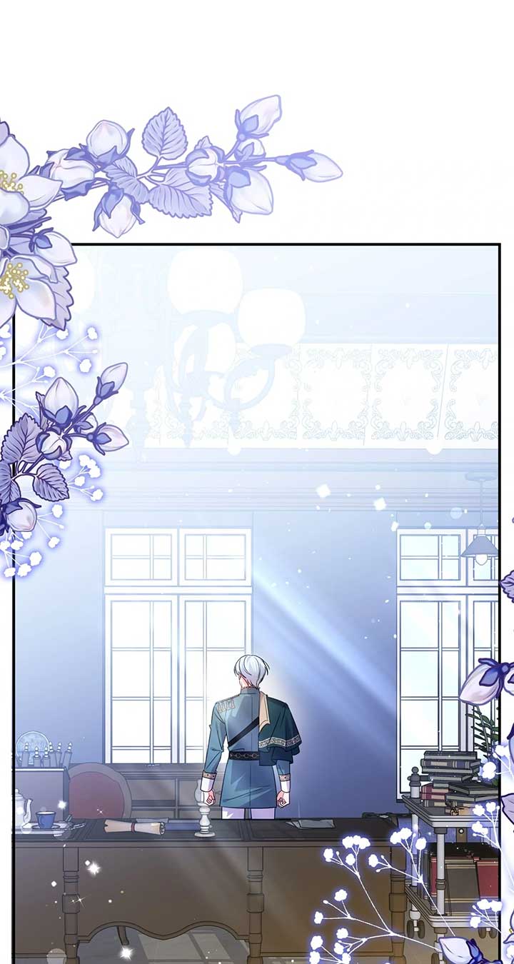 Let Me Enjoy the Extra Life Chapter 18 page 107
