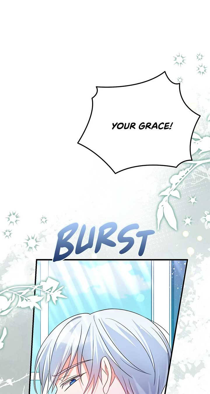 Let Me Enjoy the Extra Life Chapter 18 page 112