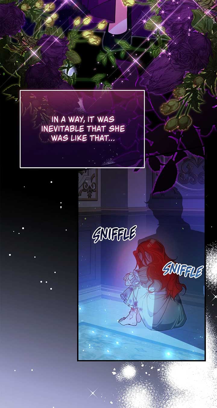 Let Me Enjoy the Extra Life Chapter 18 page 23