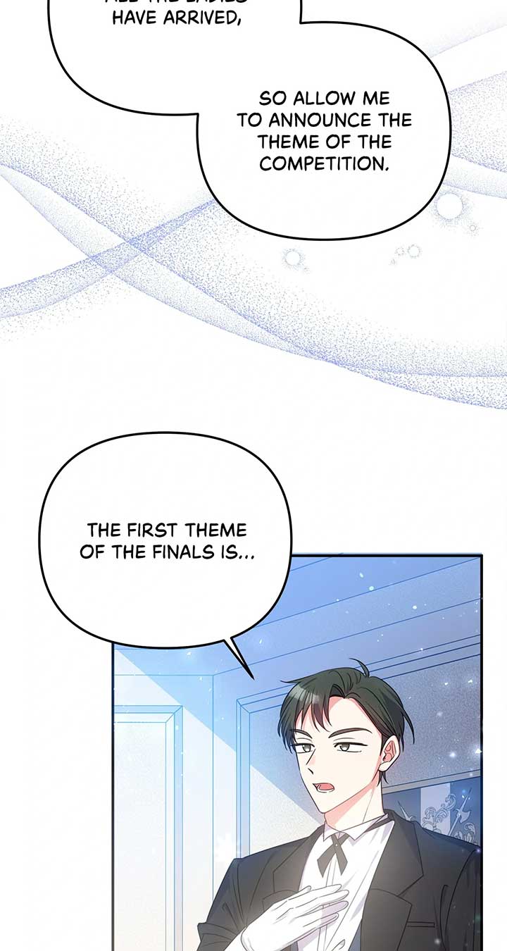 Let Me Enjoy the Extra Life Chapter 18 page 34