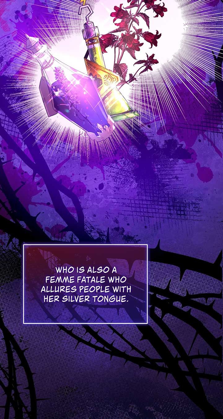 Let Me Enjoy the Extra Life Chapter 18 page 4