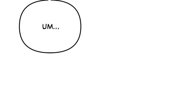Let Me Enjoy the Extra Life Chapter 18 page 64