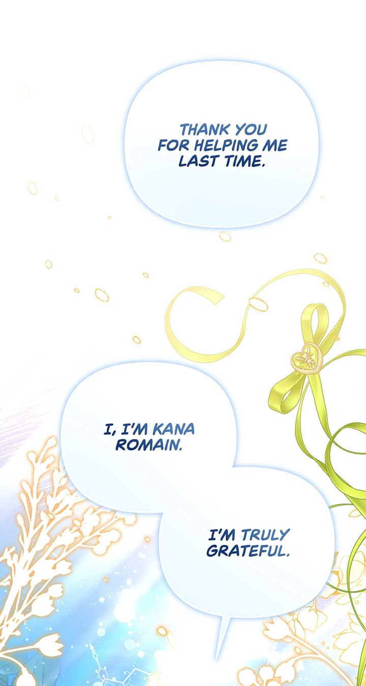 Let Me Enjoy the Extra Life Chapter 18 page 65