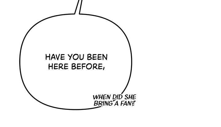 Let Me Enjoy the Extra Life Chapter 18 page 85