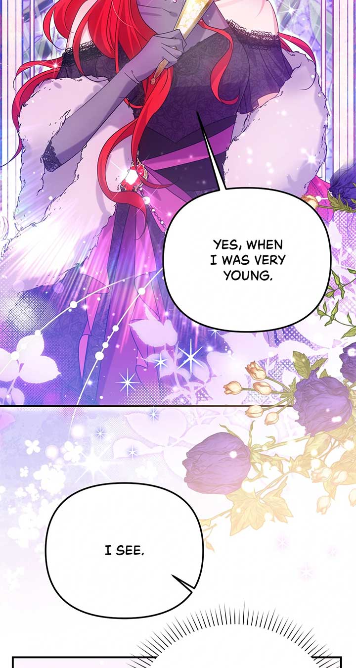 Let Me Enjoy the Extra Life Chapter 18 page 87