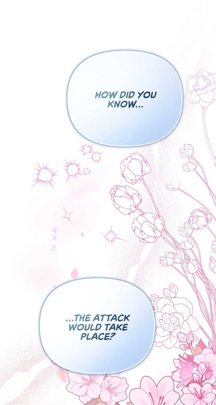 Let Me Enjoy the Extra Life Chapter 19 page 114