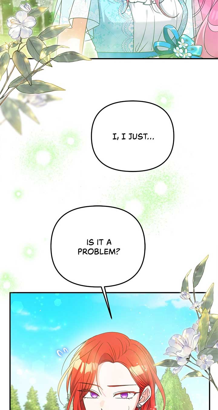 Let Me Enjoy the Extra Life Chapter 19 page 18