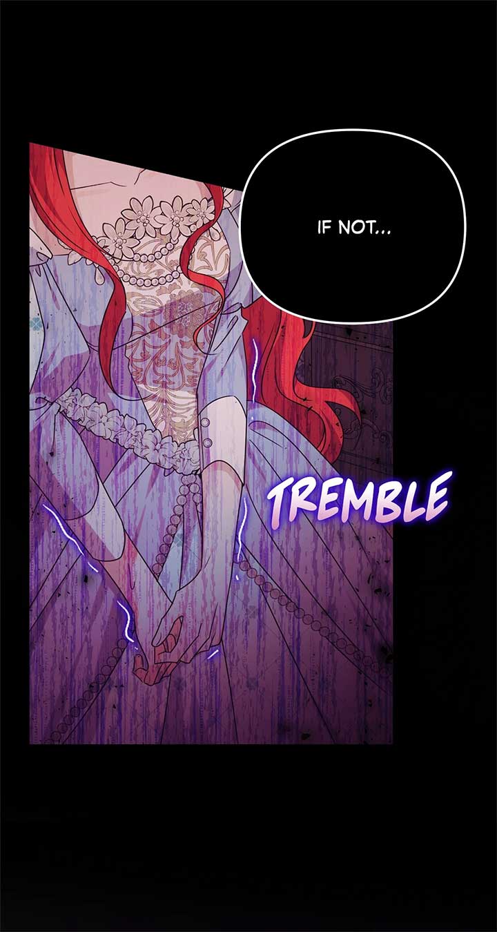 Let Me Enjoy the Extra Life Chapter 19 page 31