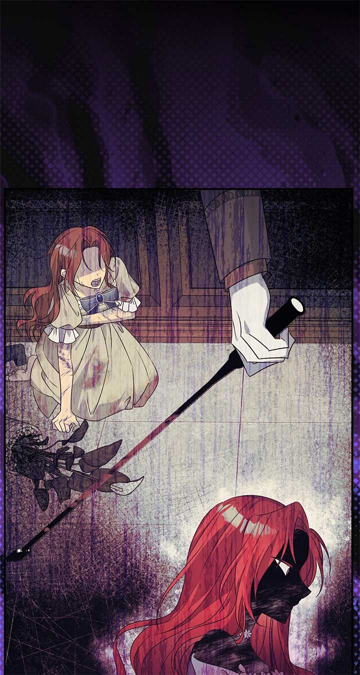 Let Me Enjoy the Extra Life Chapter 19 page 32