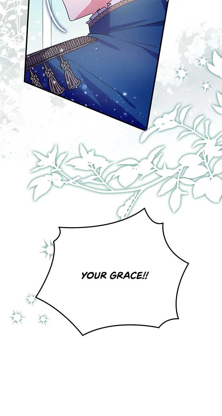 Let Me Enjoy the Extra Life Chapter 19 page 3