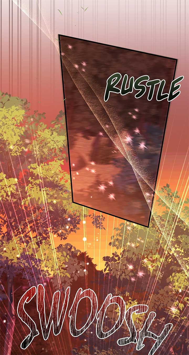 Let Me Enjoy the Extra Life Chapter 19 page 50