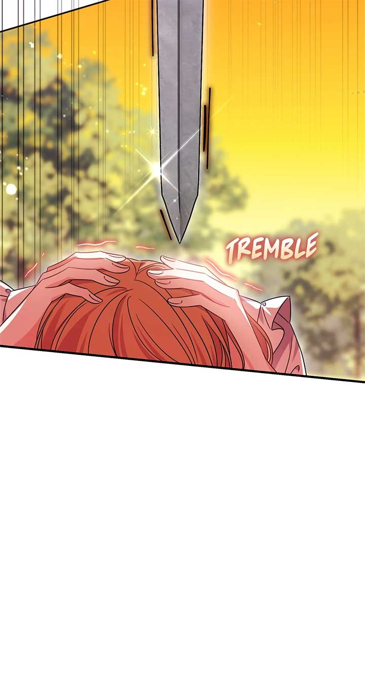 Let Me Enjoy the Extra Life Chapter 19 page 61