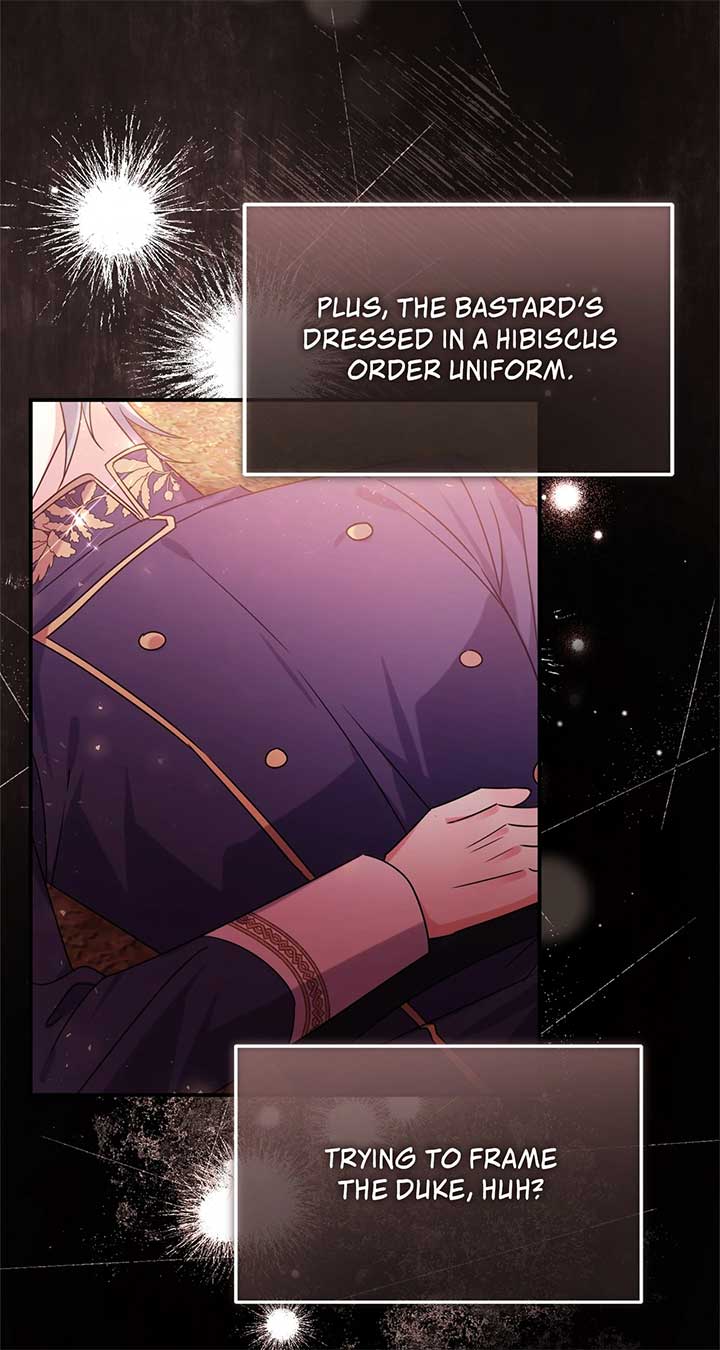 Let Me Enjoy the Extra Life Chapter 19 page 66