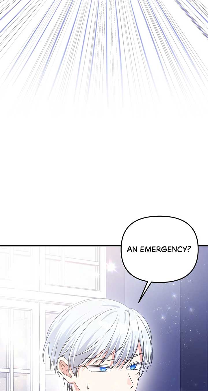 Let Me Enjoy the Extra Life Chapter 19 page 6