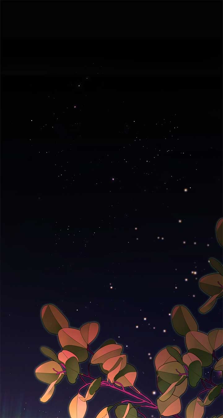 Let Me Enjoy the Extra Life Chapter 19 page 85
