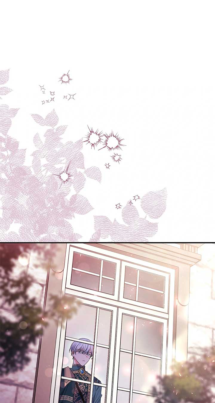 Let Me Enjoy the Extra Life Chapter 19 page 88