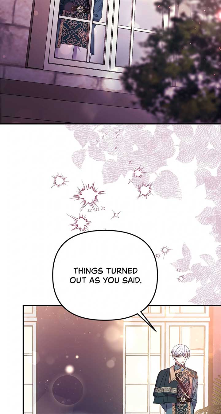Let Me Enjoy the Extra Life Chapter 19 page 89