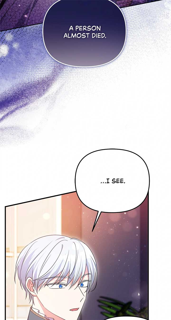 Let Me Enjoy the Extra Life Chapter 19 page 93