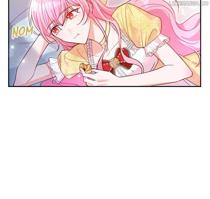 Let Me Enjoy the Extra Life Chapter 2 page 14