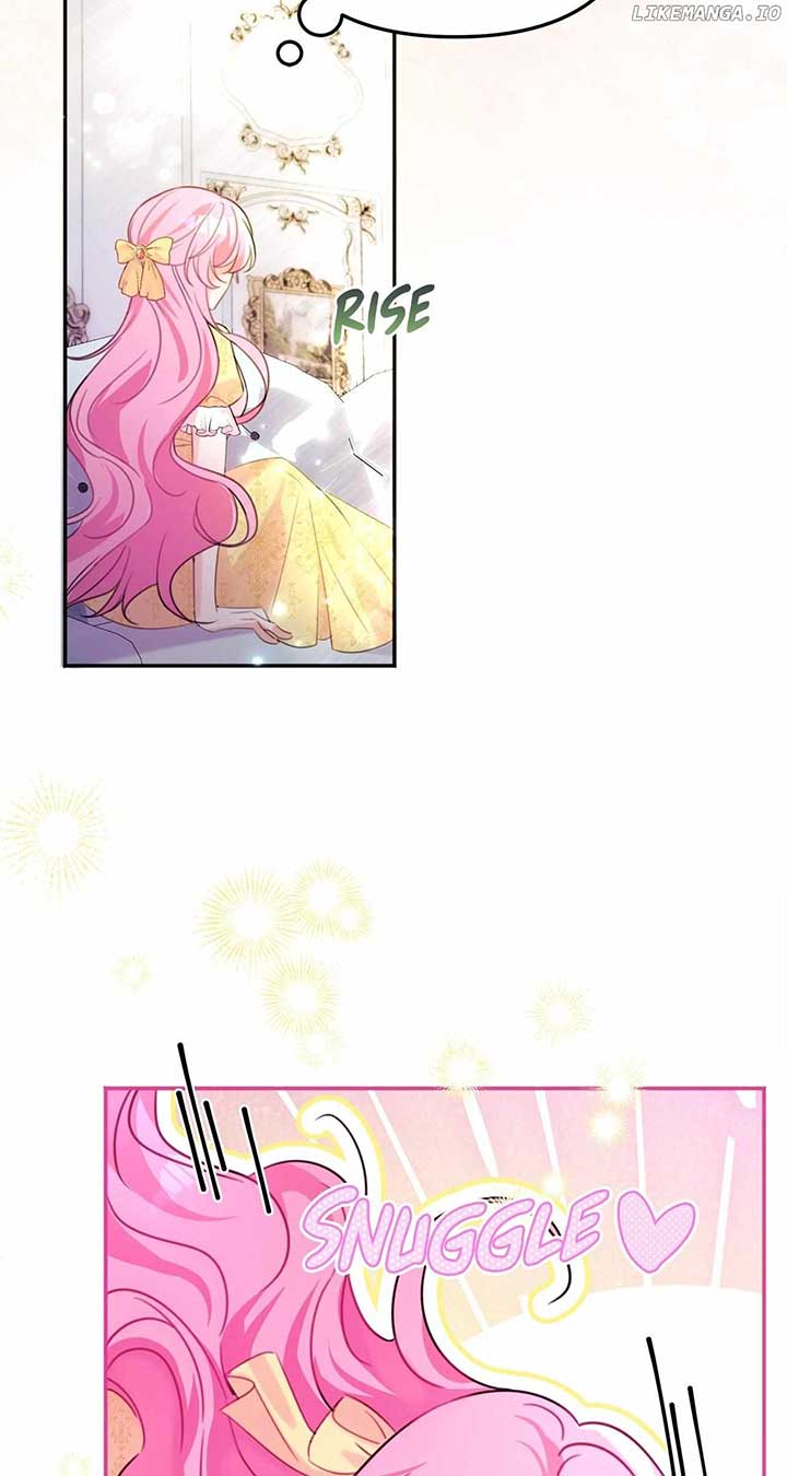 Let Me Enjoy the Extra Life Chapter 2 page 26