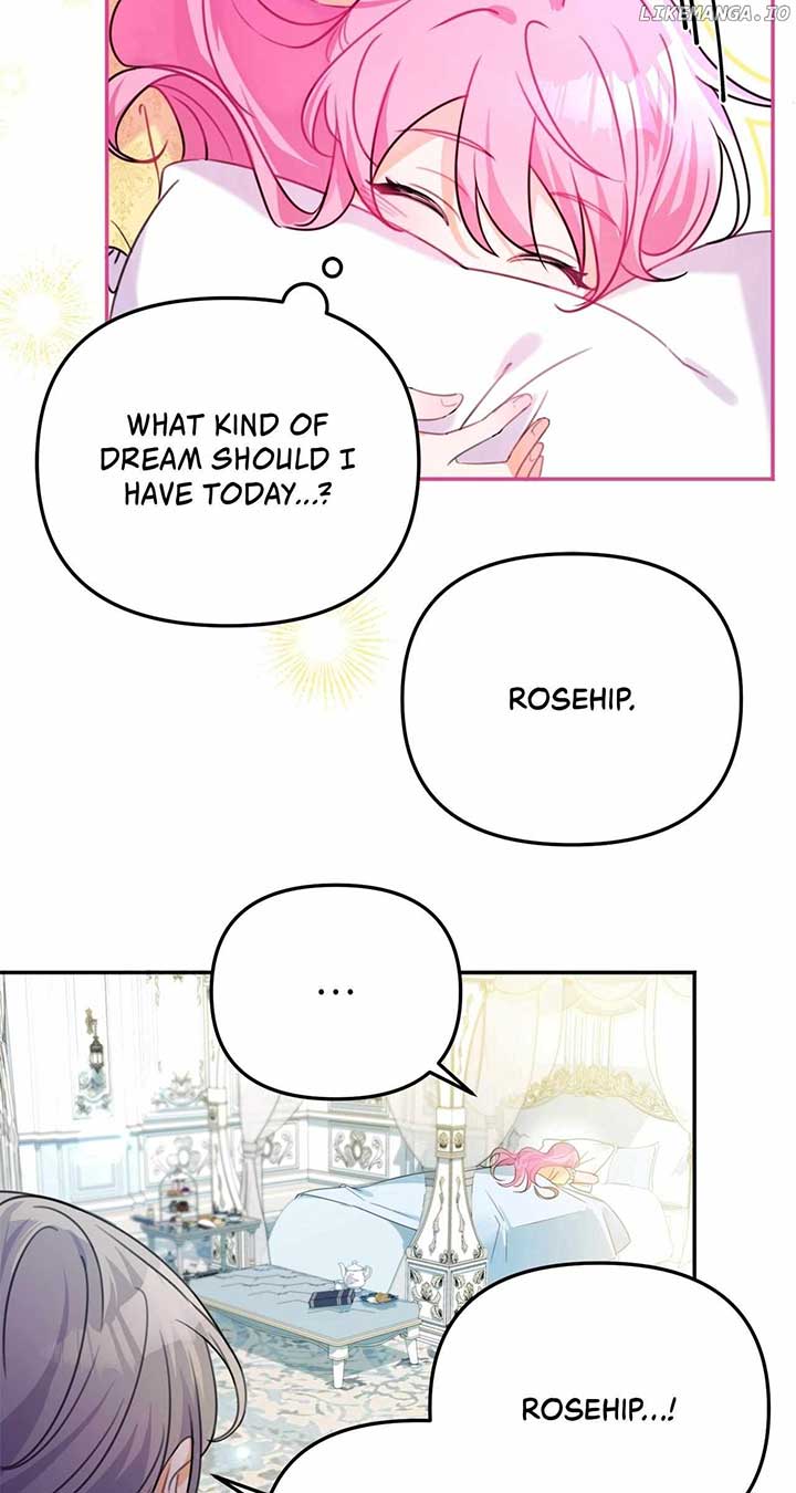 Let Me Enjoy the Extra Life Chapter 2 page 27