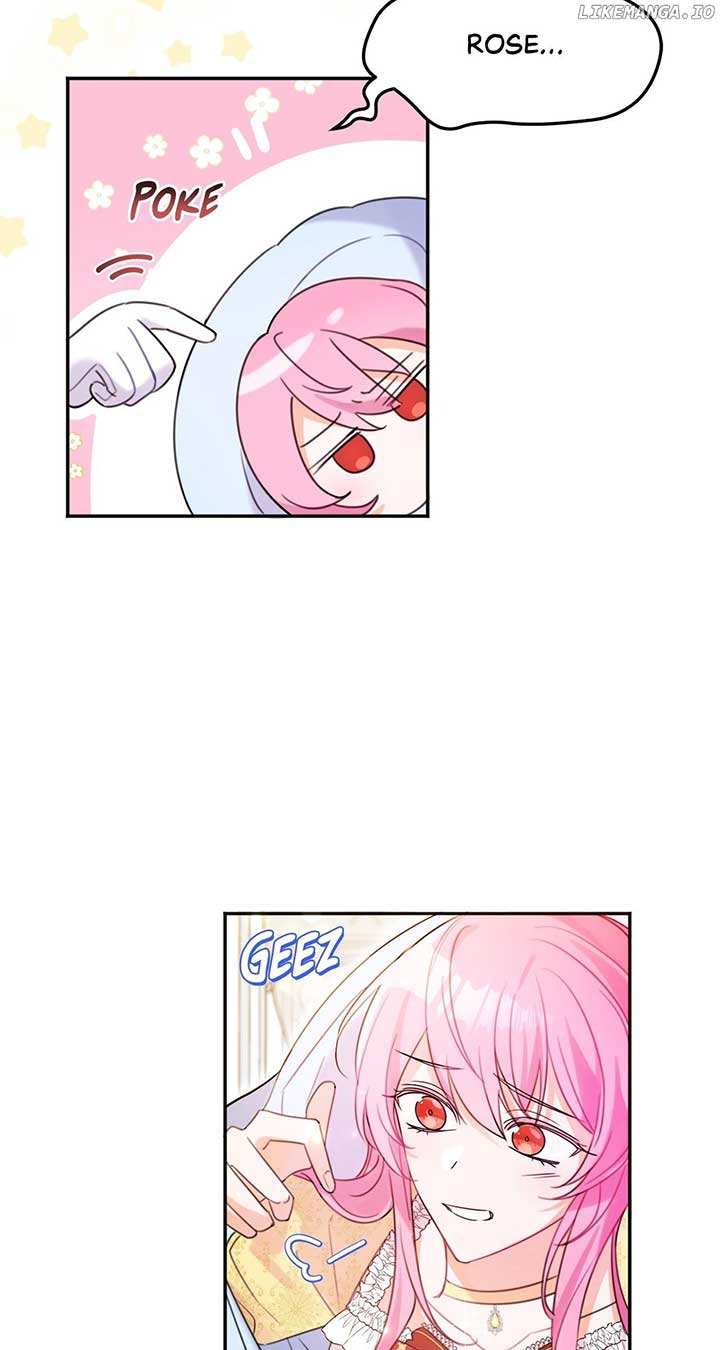 Let Me Enjoy the Extra Life Chapter 2 page 38