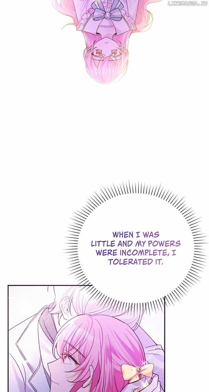 Let Me Enjoy the Extra Life Chapter 2 page 65
