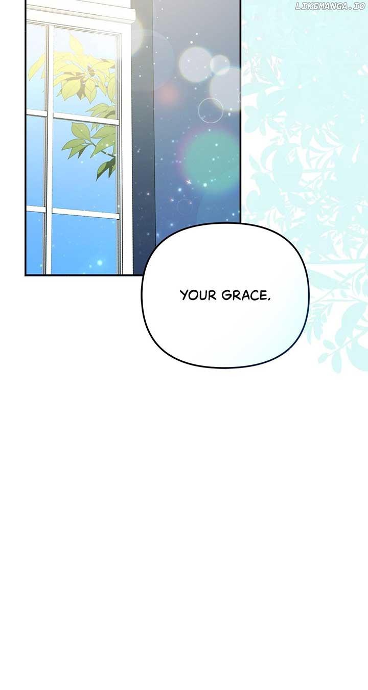 Let Me Enjoy the Extra Life Chapter 2 page 73