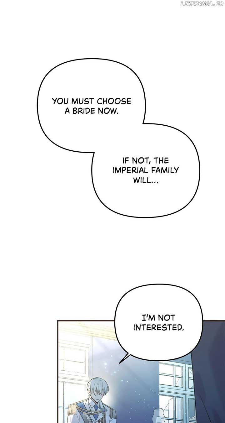 Let Me Enjoy the Extra Life Chapter 2 page 75