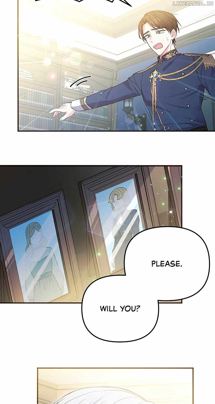 Let Me Enjoy the Extra Life Chapter 2 page 78