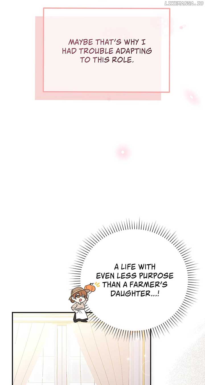 Let Me Enjoy the Extra Life Chapter 3 page 18