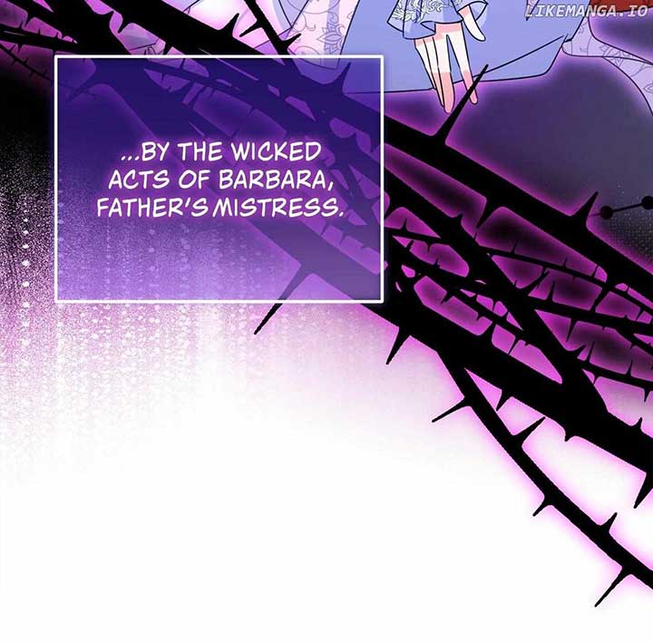 Let Me Enjoy the Extra Life Chapter 3 page 32
