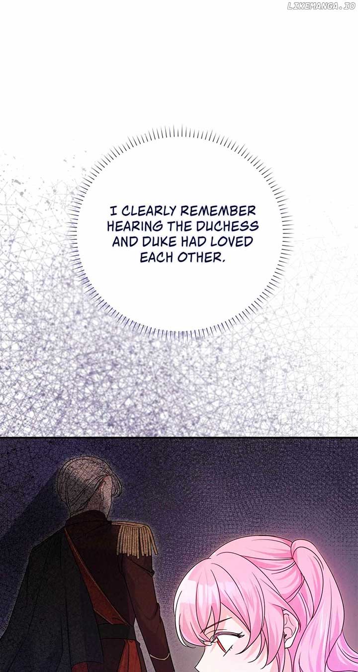 Let Me Enjoy the Extra Life Chapter 3 page 33