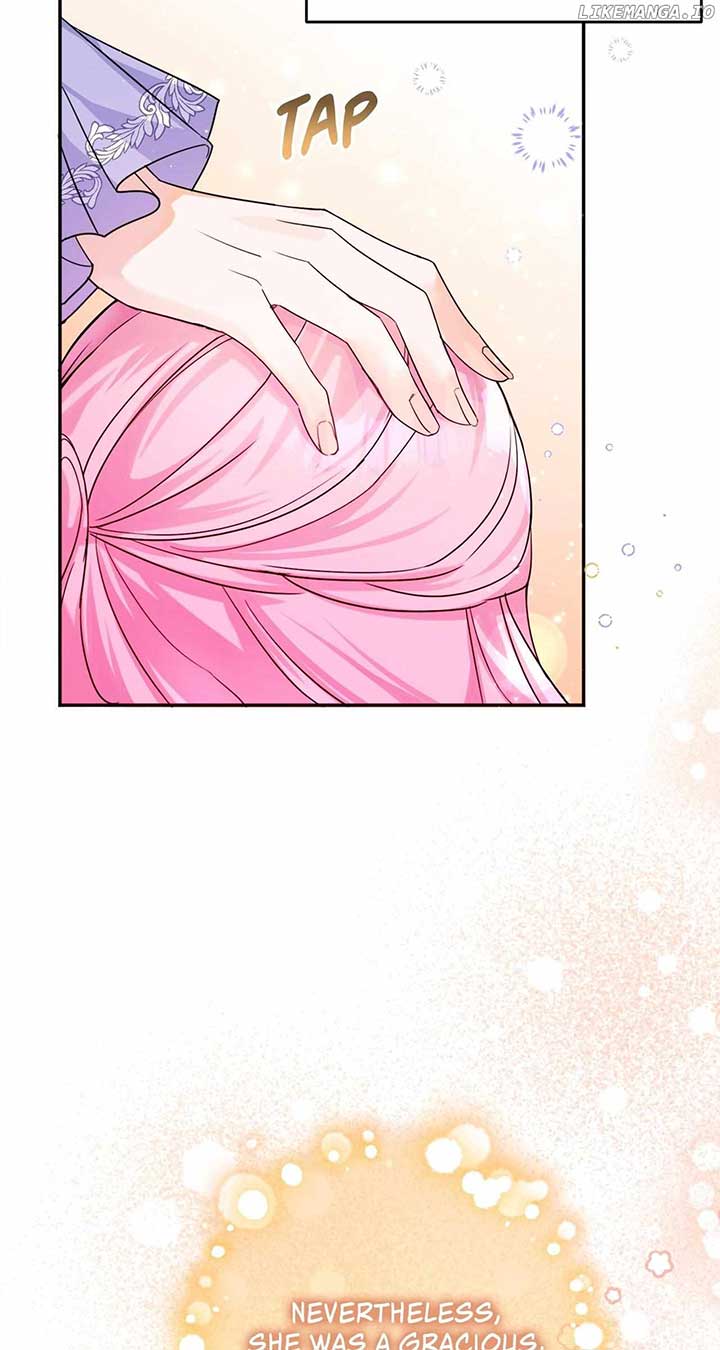 Let Me Enjoy the Extra Life Chapter 3 page 35