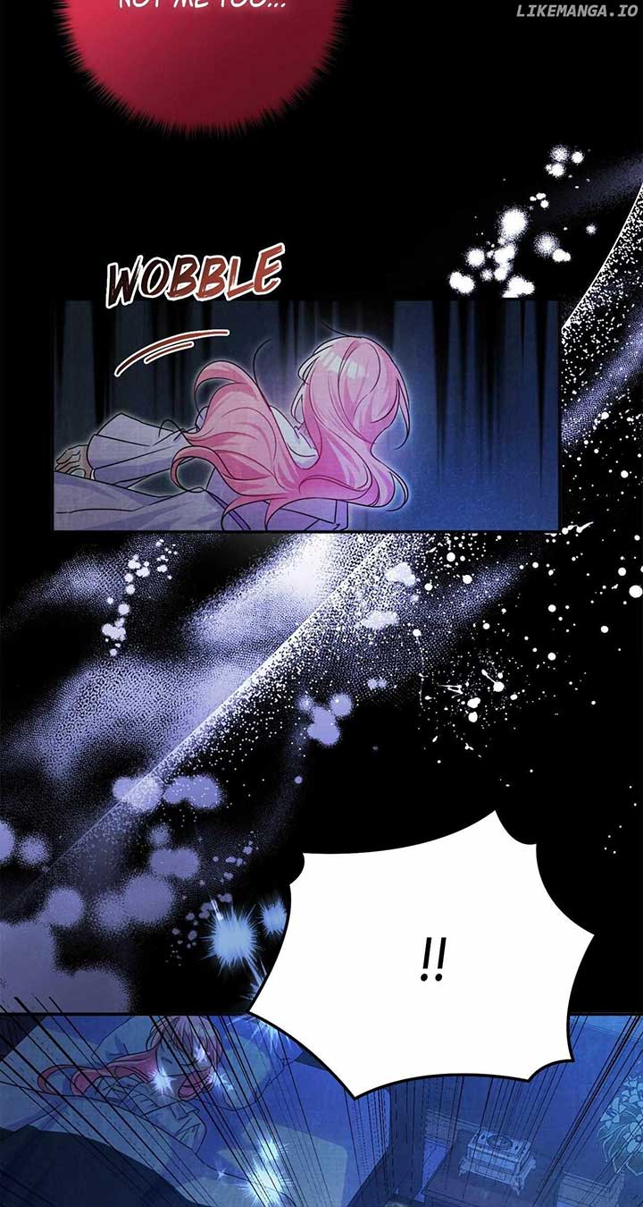 Let Me Enjoy the Extra Life Chapter 3 page 50