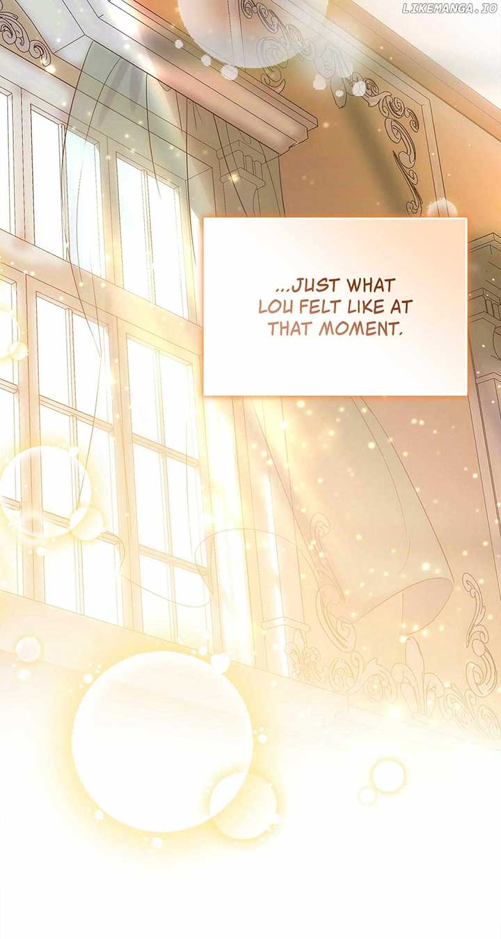 Let Me Enjoy the Extra Life Chapter 3 page 60