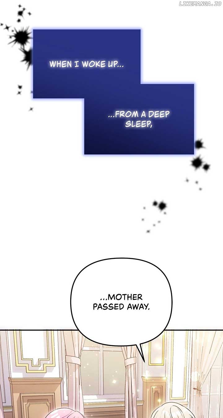 Let Me Enjoy the Extra Life Chapter 3 page 63