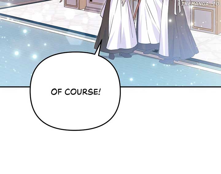 Let Me Enjoy the Extra Life Chapter 3 page 69