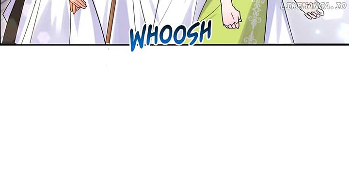 Let Me Enjoy the Extra Life Chapter 3 page 83