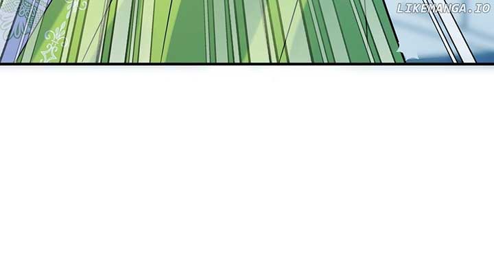 Let Me Enjoy the Extra Life Chapter 3 page 91
