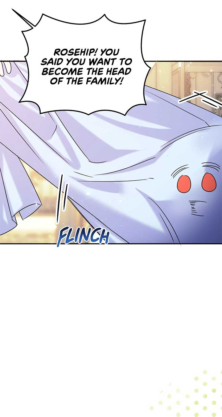 Let Me Enjoy the Extra Life Chapter 6 page 36