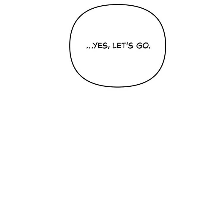Let Me Enjoy the Extra Life Chapter 6 page 51