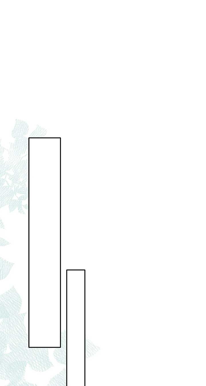Let Me Enjoy the Extra Life Chapter 6 page 52