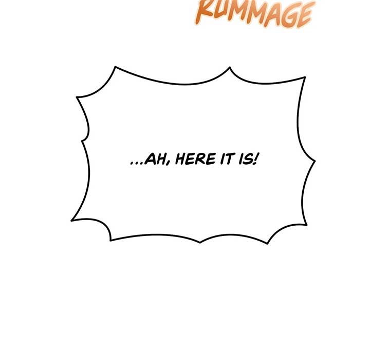 Let Me Enjoy the Extra Life Chapter 6 page 74