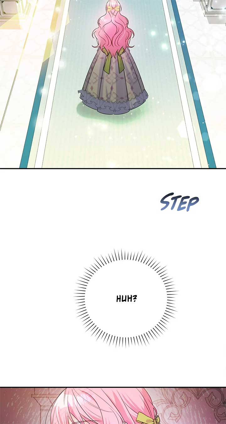 Let Me Enjoy the Extra Life Chapter 6 page 80