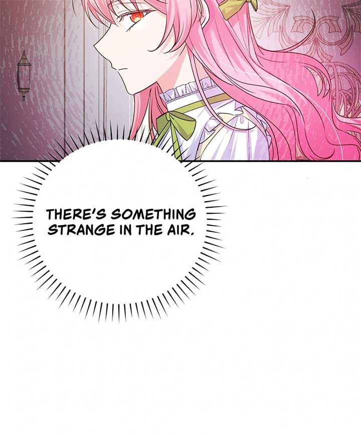 Let Me Enjoy the Extra Life Chapter 6 page 81