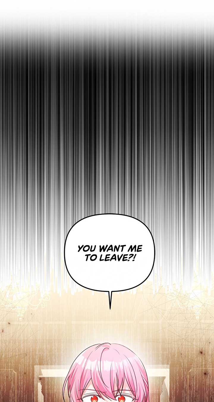 Let Me Enjoy the Extra Life Chapter 6 page 84