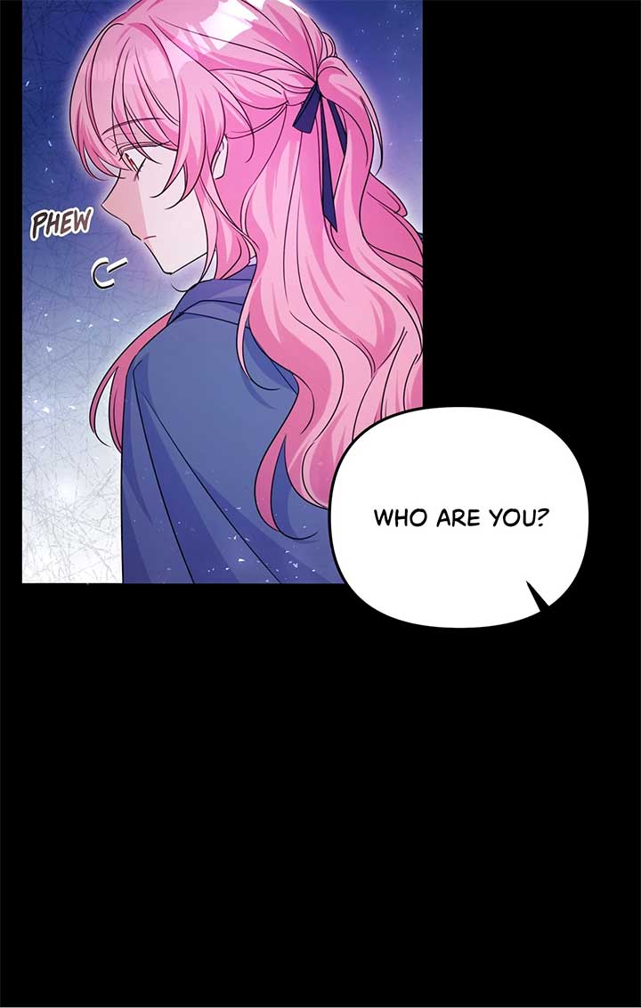 Let Me Enjoy the Extra Life Chapter 6 page 8