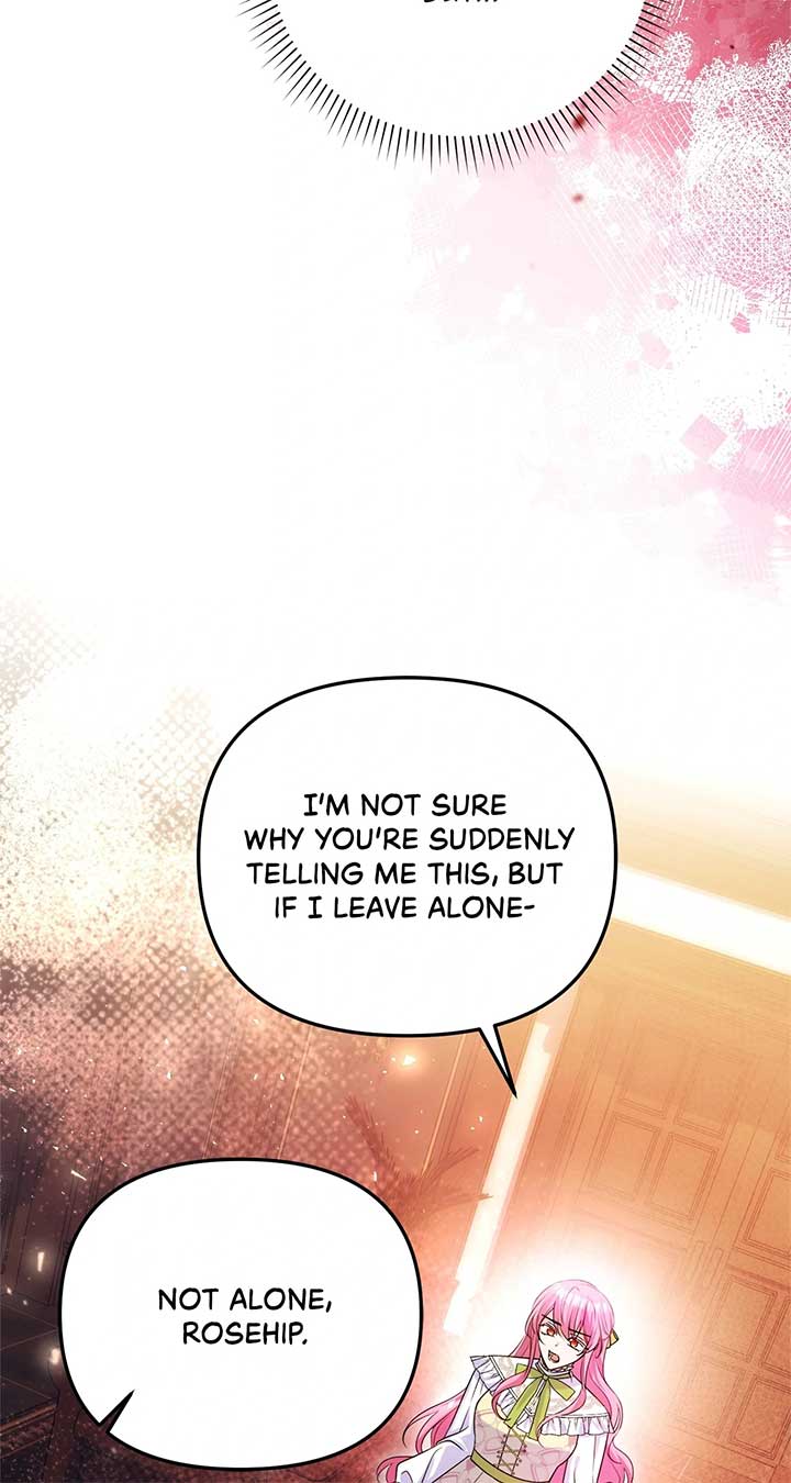 Let Me Enjoy the Extra Life Chapter 6 page 89
